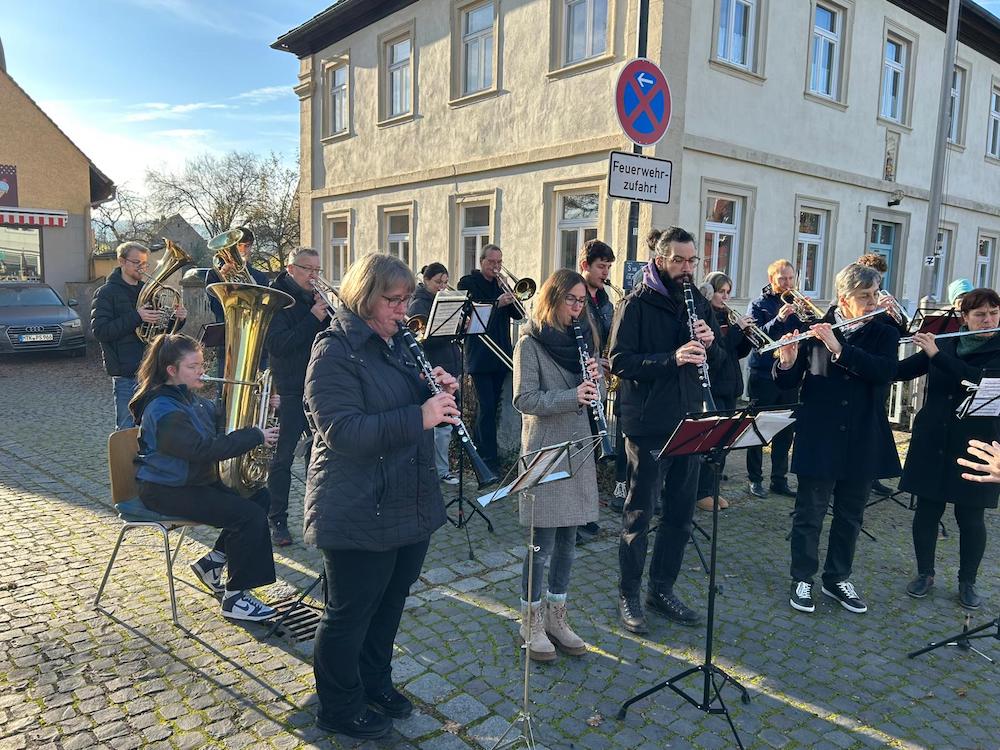 motion photo 2190311219665642526