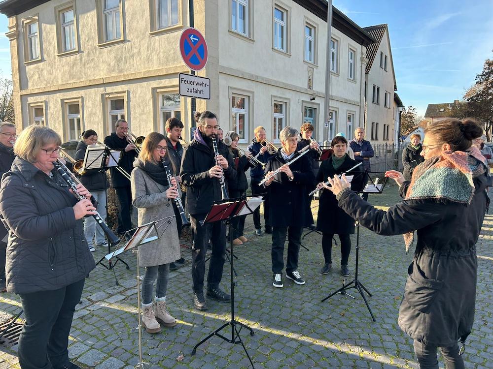 motion photo 4715284107271924058