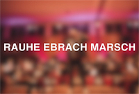 Video - Rauhe Ebrach Marsch