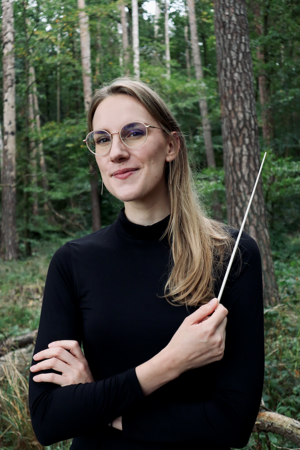 Karin Wagner
