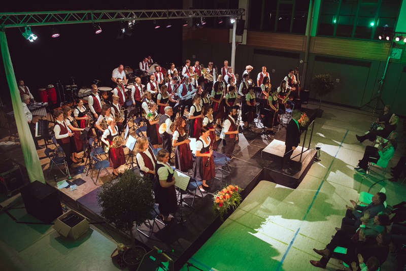 Konzert