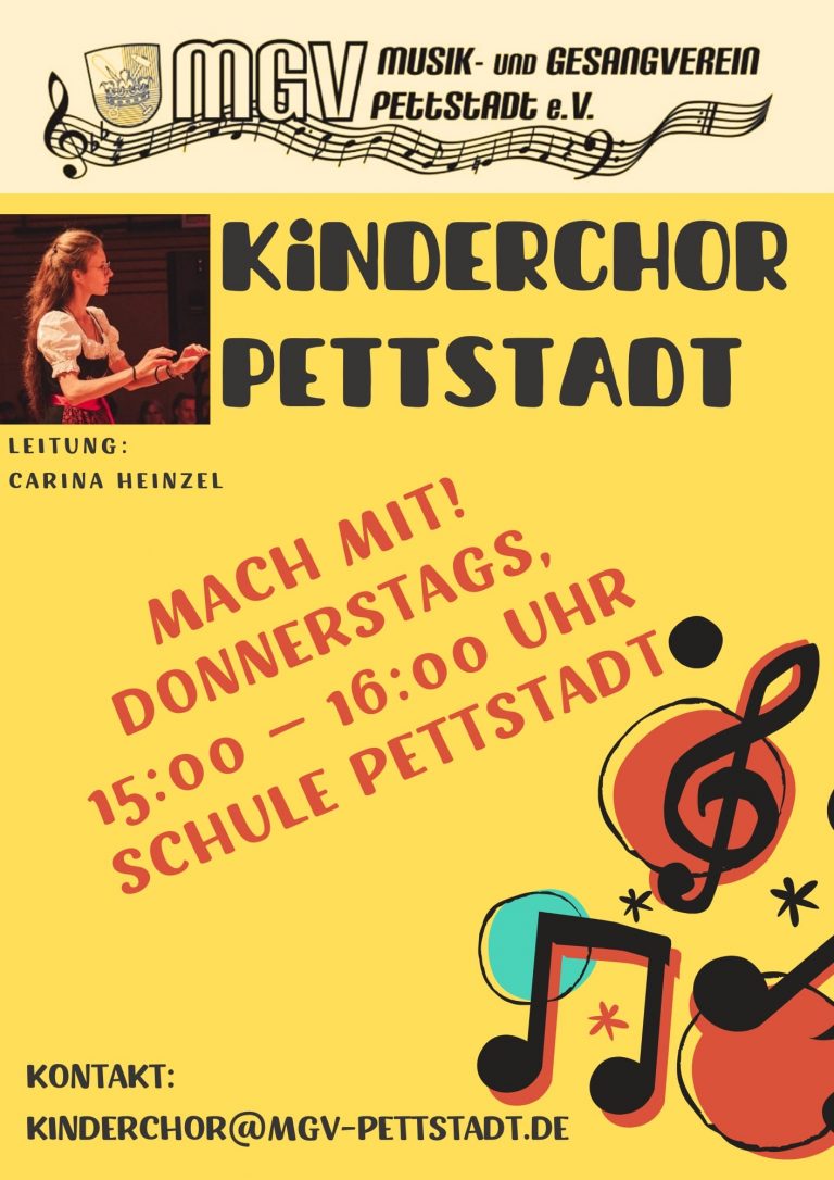 Kinderchor240d2aa1 b9e8 419a 9c5b afc228e5fa5b