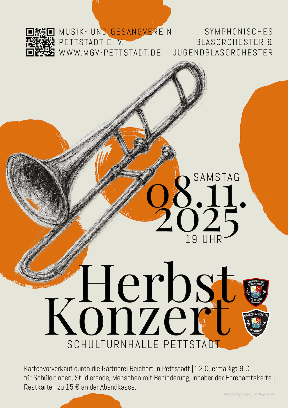 H2025 PlakatA4 01